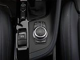 BMW X1 (2021) M Sport xDrive18d - náhled 20