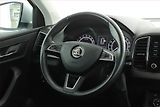 Škoda Karoq (2017) 1.6 TDI, Tempomat - náhled 11