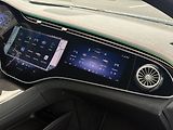 Mercedes-Benz EQE 53 AMG 4MATIC+ - náhled 37