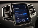 Volvo XC90 B5 AWD BRIGHT PLUS AUT 7míst - náhled 52