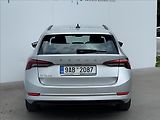Škoda Octavia 2,0 TDI Combi Ambition Plus - náhled 21