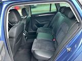 Škoda Superb 2,0 TDI 110 Style AT - náhled 8