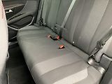 Peugeot 3008 (2019) 1.5HDi, Active, navi - náhled 10