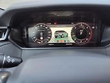 Land Rover Range Rover Velar D300 R-D SE HUD PANO TOPservis - náhled 23