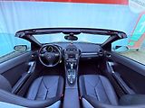 Mercedes-Benz SLK 350 Aut. 51 tkm, Serviska - náhled 17