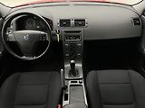 Volvo S40 CZ PARK. SENZORY - náhled 1