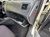 Hyundai Tucson (2007) 2.0/104kW + LPG *4x4 * ČR - náhled 17