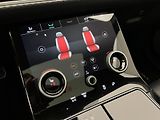 Land Rover Range Rover Velar D300 SE AUT - náhled 31