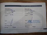 Hyundai i30 1,0 T-GDi,88kW,1majČR,serv.kn. - náhled 28