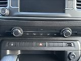 Opel Vivaro 2,0 CDTI 144PS  L2 Kombi Enjoy - náhled 26