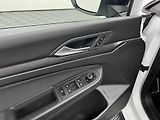 Volkswagen Golf GTI Clubsport 2.0 TSI 221 kW  - náhled 11
