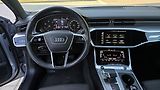 Audi A6 (2021) A6 Sport 50 TDI 4x4 tiptronic - náhled 17