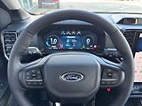Ford Ranger (2026) XLT, Dvojkabina, 2.3 EcoBoost - náhled 12