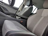 Škoda Octavia (2025) Combi top Selection 1,5 Tsi 11 - náhled 30
