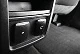 Ford S-MAX (2022) 2.0 140 KW LED ACC Tažné Kamer - náhled 23
