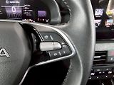 Škoda Scala (2025) 1.0TSI 85kW Selection - náhled 9