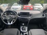 Kia Ceed - náhled 6