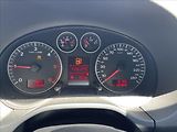 Audi A3 2,0 TDi 103kW*S-line*servis - náhled 27