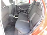 Volkswagen Taigo (2026) People 1,0 TSI 85kW - náhled 18