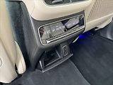 Mercedes-Benz GLS 450 4MATIC*AMG*MASÁŽE - náhled 32