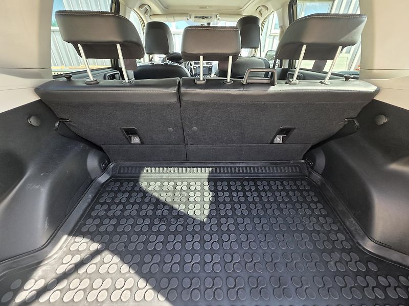 Subaru Forester (2018) XT, 1.maj., serv. kn, odp. DPH - fotka 28 z 40