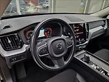 Volvo XC60 B4 145kW AWD Momentum Pro,ČR - náhled 20