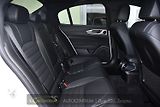 Alfa Romeo Giulia 2.0T 16V 206kW VELOCE AT8 Q4 - náhled 18