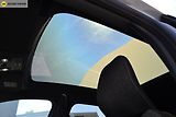 Renault Symbioz TECHNO MILD HYBRID 140 PANORAM - náhled 47