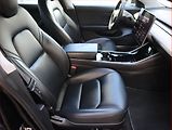 Tesla Model 3 (2019) Std Range Plus 52kWh, SoH 80% - náhled 9