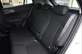 Kia Sportage 1.6CRDi COMFORT ČR ZÁRUKA - náhled 20