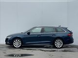 Škoda Octavia 2,0 TDI DSG Style Plus TAŽNÉ - náhled 1