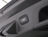 Kia XCeed (2023) GT Line 1.5 T-GDI, Automat - náhled 16