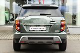 SsangYong Torres (2026) 1,5 HEV STYLE safety 5 el.dveř - náhled 7