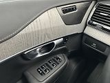 Volvo XC90 2.0 B5 4x4 Plus - náhled 18