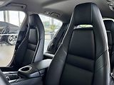 Porsche Panamera Diesel*221kW*Chrono*Webasto - náhled 13