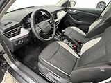 Škoda Kamiq Top Selection 1.0 TSI 85 kW - náhled 11
