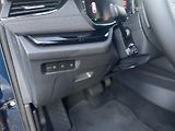 Škoda Octavia Combi 1,0 TSI 81 kW Style DSG - náhled 12