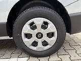 Renault Trafic Equilibre L2 Blue dCi 150 MT6/ - náhled 22