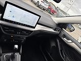 Ford Focus 1,0 EcoBoost 114kW Titanium - náhled 32
