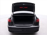Audi A6 3,0 TDI 240kW CZ Competetion - náhled 9