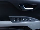 Kia Stonic (2021) 1.2 DPI, Kůže, Navi, Tempomat - náhled 16