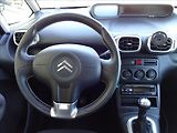 Citroën C3 Picasso 1.4VTI - náhled 32