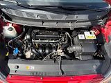 Hyundai ix20 (2018) 1,4 CVVT 1.maj.ČR - náhled 15
