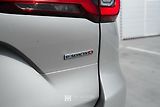 Mazda CX-60 (2023) D254 mHEV Homura AWD 187kW - náhled 21