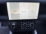 Land Rover Defender 3,0 X-DYNAMIC SE D250 - náhled 15