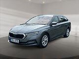 Škoda Octavia 1,5 TSI 110 Style - náhled 2
