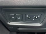 Land Rover Discovery Sport (2018) 2.0Td4 110kW Pure TOP - náhled 20