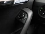 Škoda Octavia (2018) Style 2.0 TDI, Automat - náhled 16