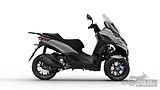 Piaggio (2026) MP3 310 Sport E5+ AKCE - náhled 13