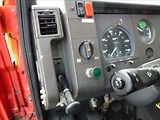 Mercedes-Benz 814 Hydraulická ruka plošina - náhled 40
